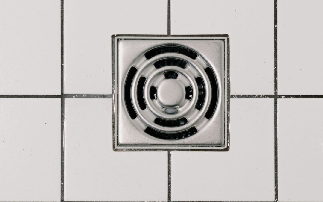 Canalisation bouchée : causes, solutions et prévention