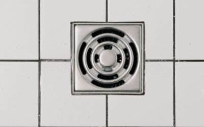 Canalisation bouchée : causes, solutions et prévention